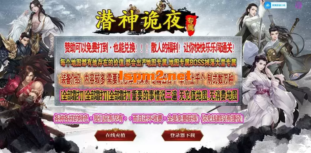 6.webp