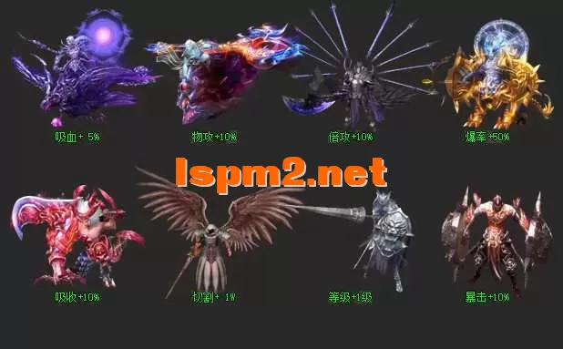 3.webp