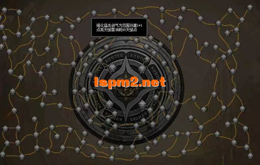 3.webp