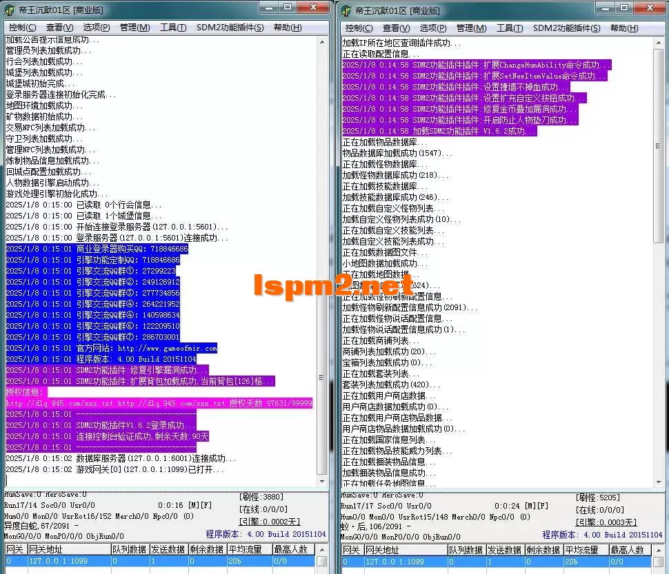 0001.webp
