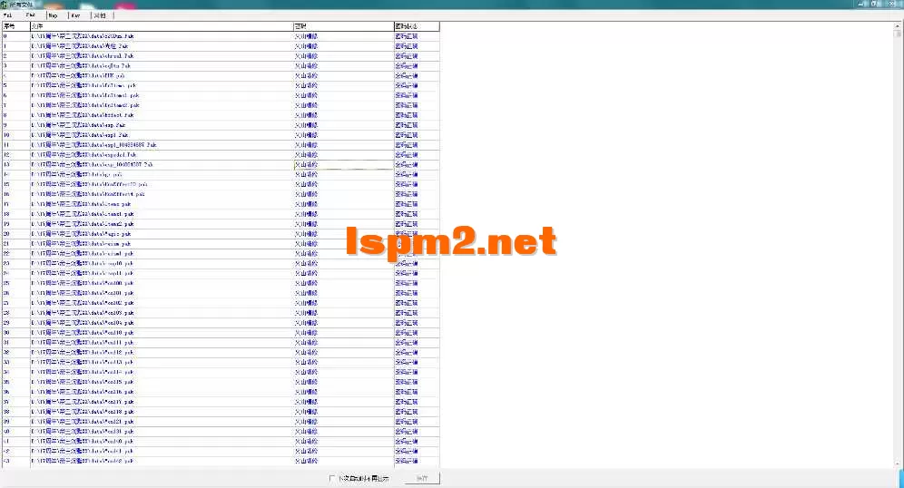 001.webp