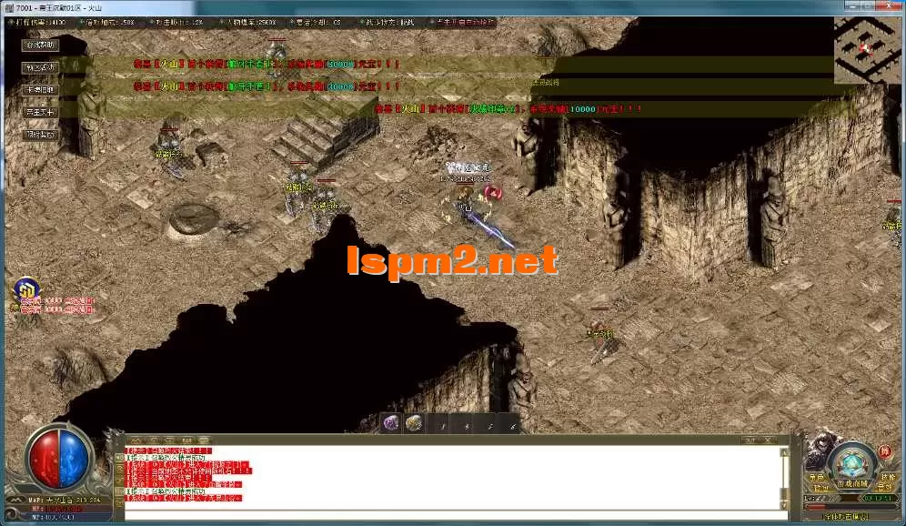 31.webp