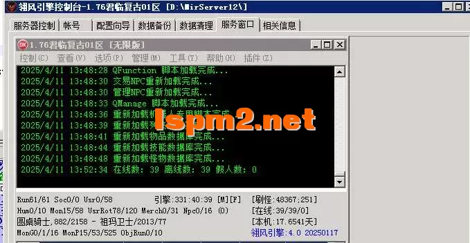 2.webp