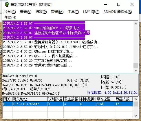 1.webp