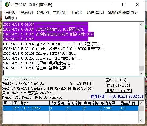 1.webp