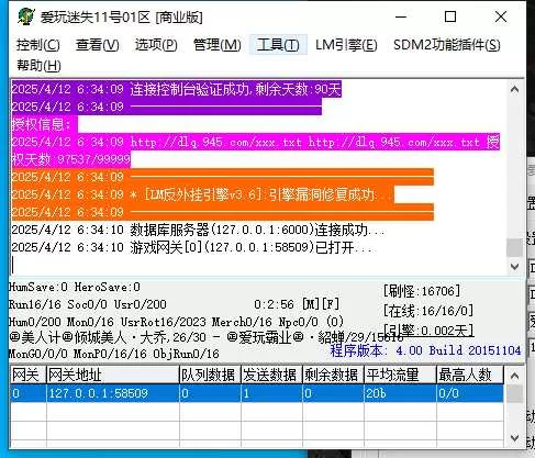1.webp