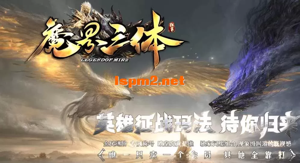 360截图20250413155608005.webp