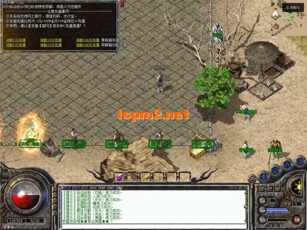 Images00.BMP.webp