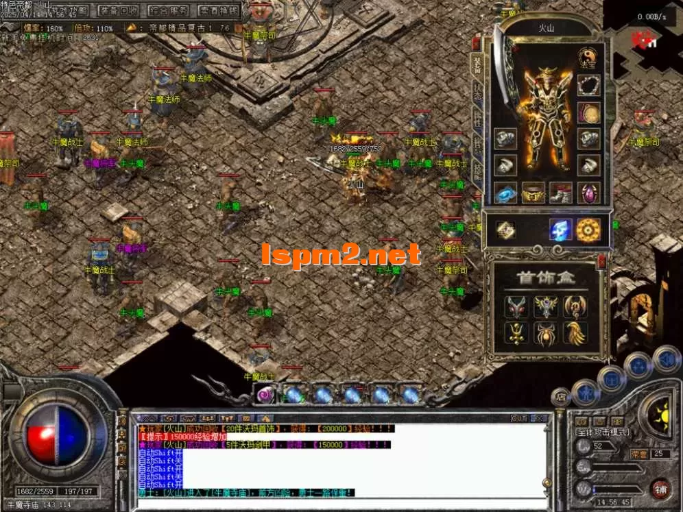 Images28.BMP.webp