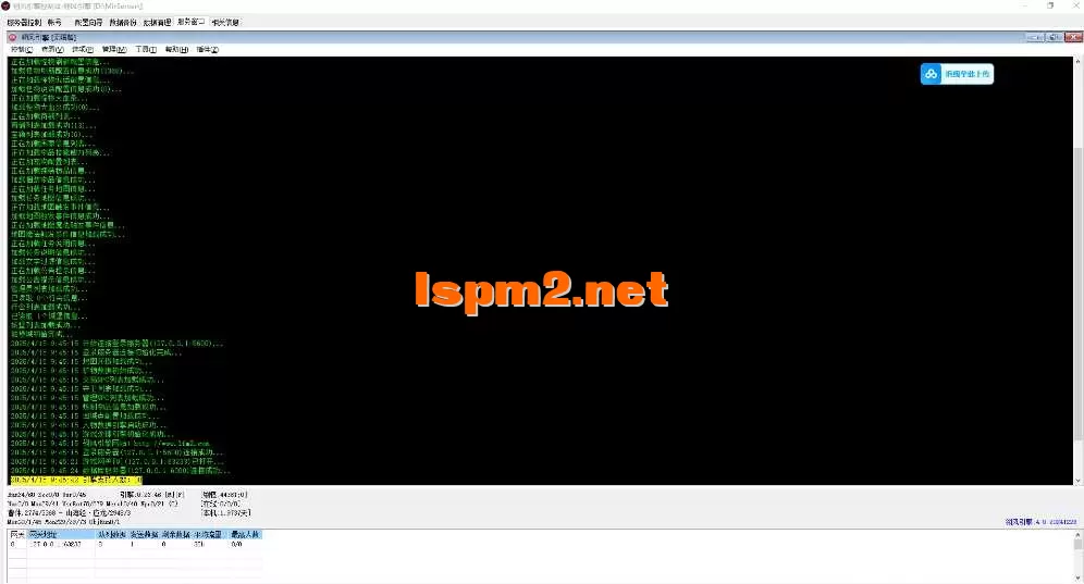 1.webp