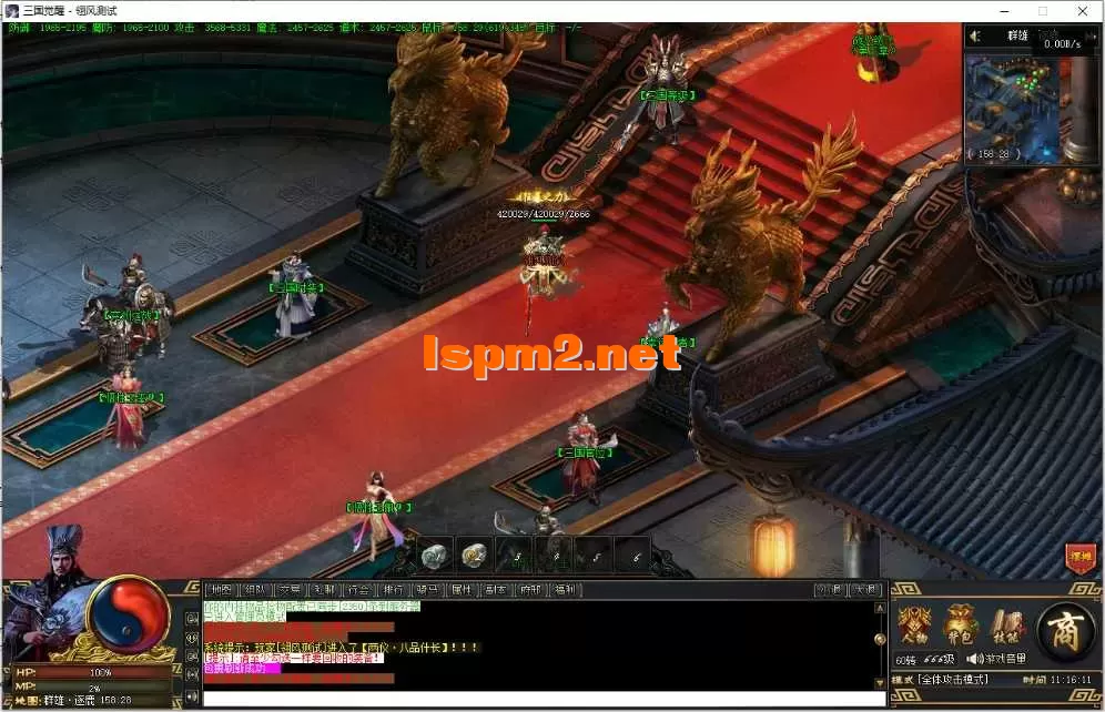 12.webp