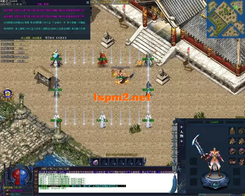 Images09.webp