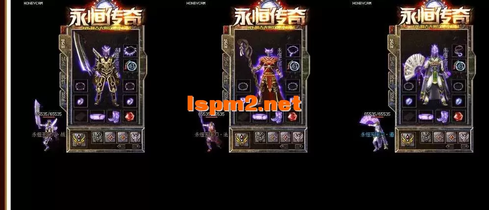 360截图20250420160551918.webp
