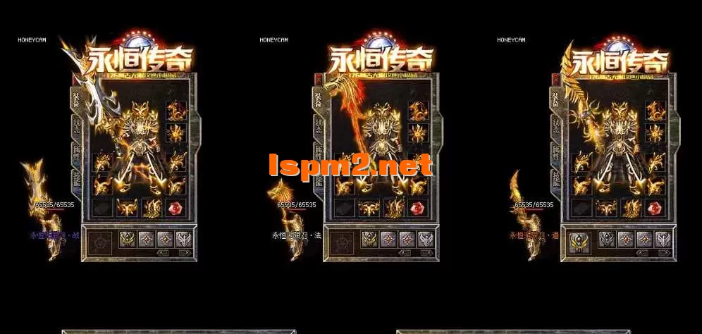 360截图20250420160557397.webp