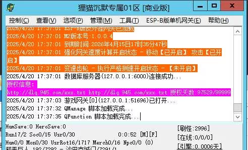 5.webp