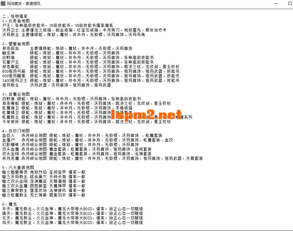11.webp