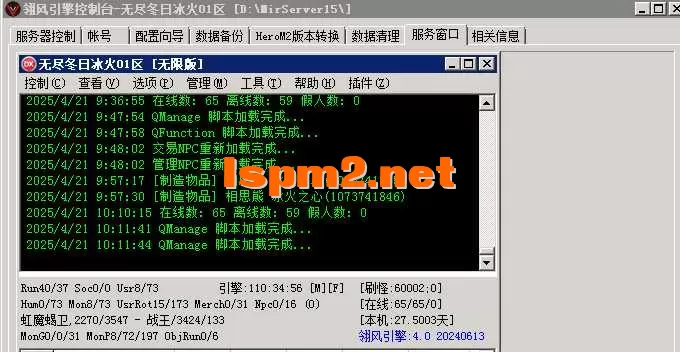 2.webp