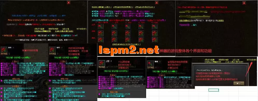 100.webp