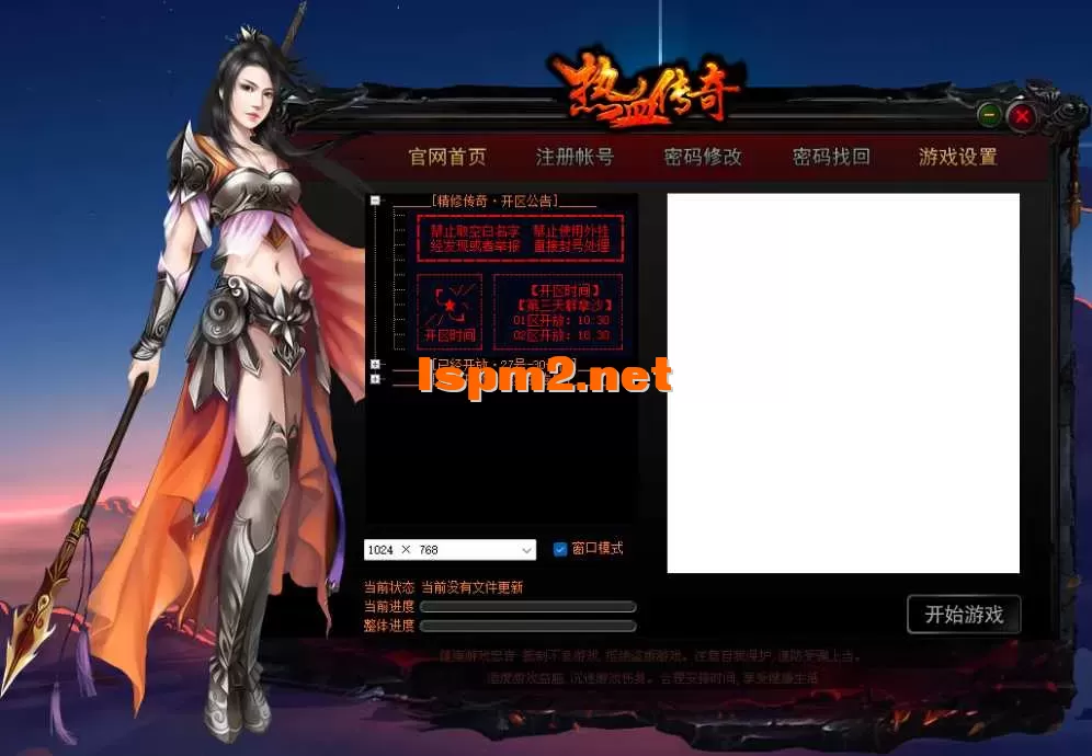 2.webp