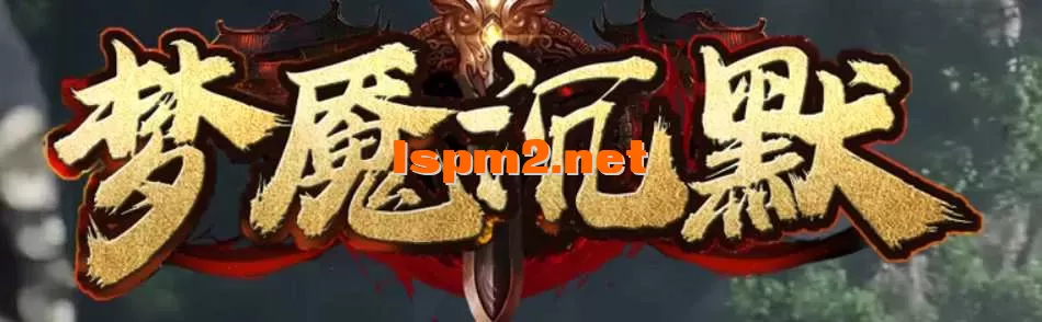 QQ20250423-124355.webp