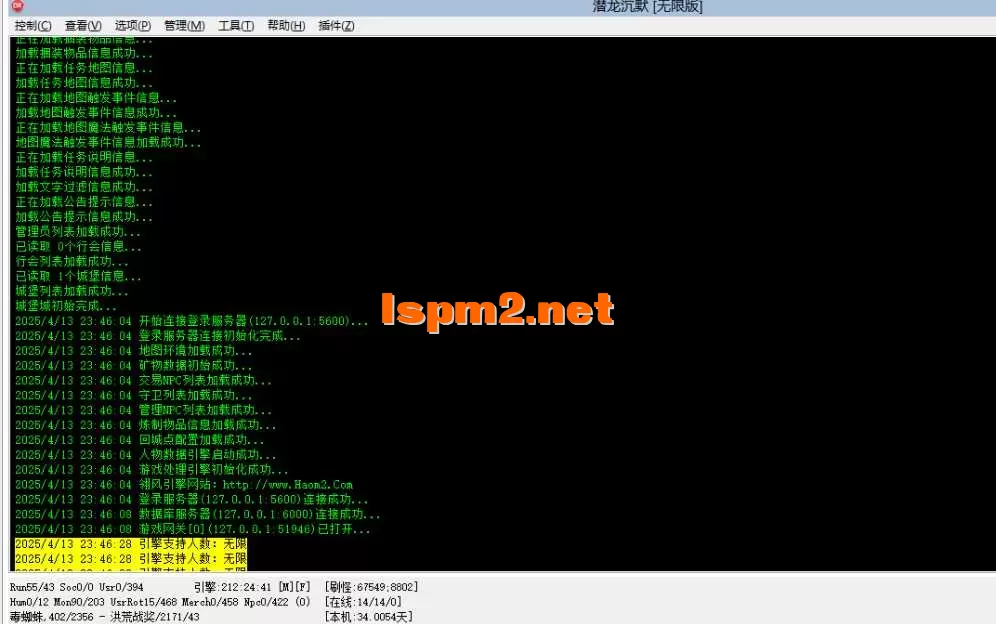 8C678A6EC7DBC4D30726150A23B908BC.webp