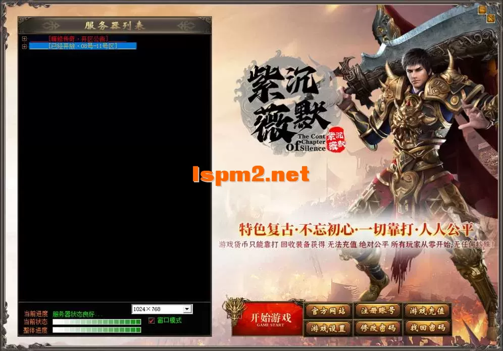 2.webp