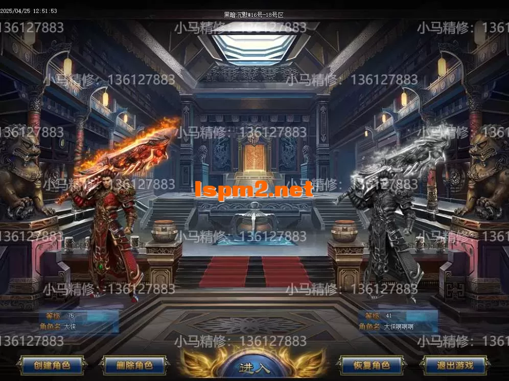 Images01.webp