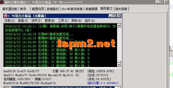 2.webp