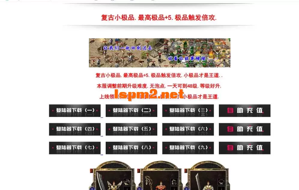 6.webp