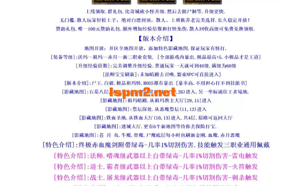 7.webp