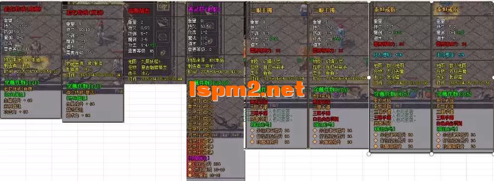 16.webp