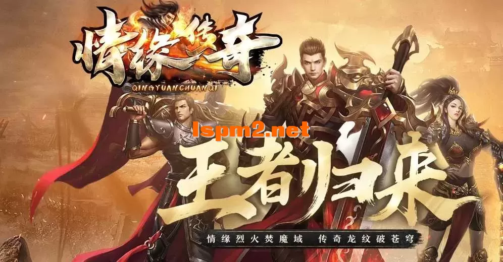 360截图20250504124307243.webp