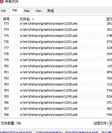 2.webp