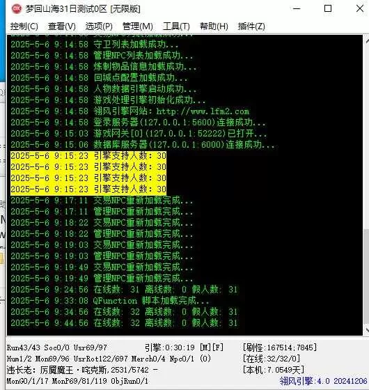 3.webp