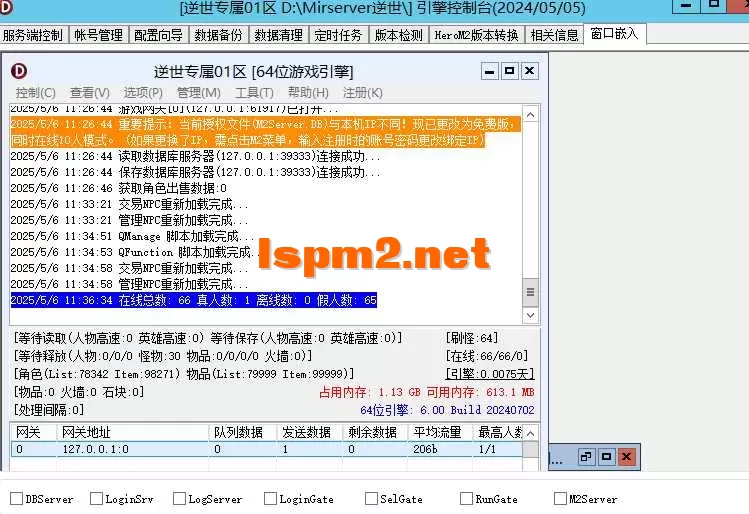 1.webp