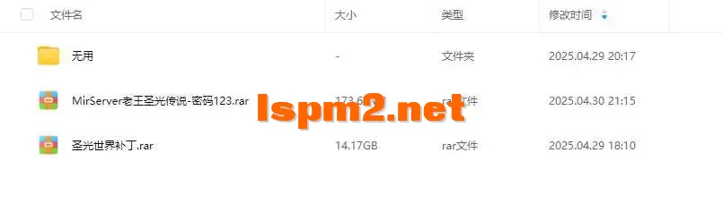 33.webp
