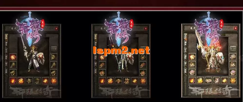 360截图20250506200650850.webp