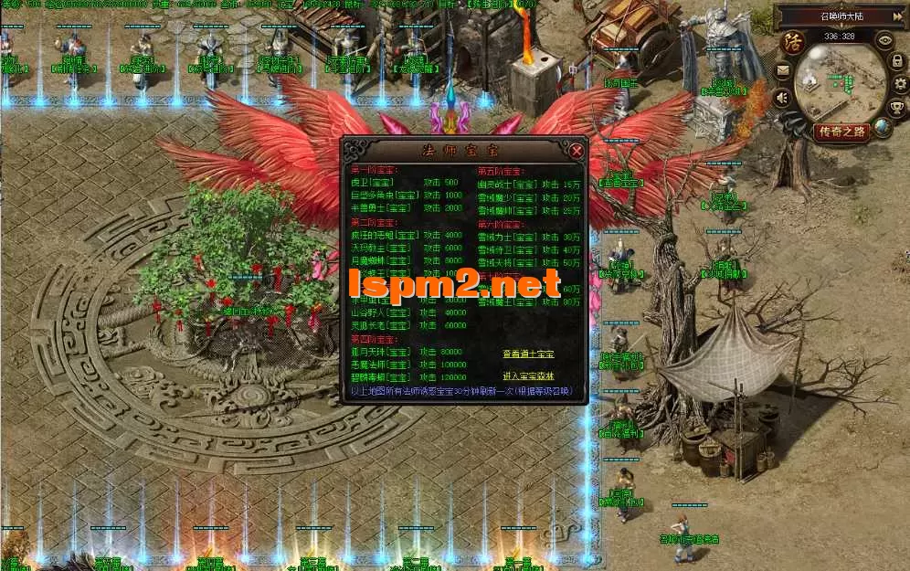 5d9b99da-88e7-4809-bdf5-8b7d29d11991.webp