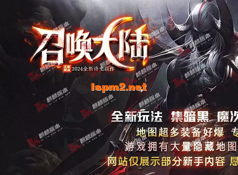1713062962905582.webp