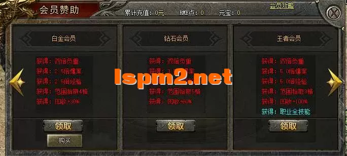 11.webp