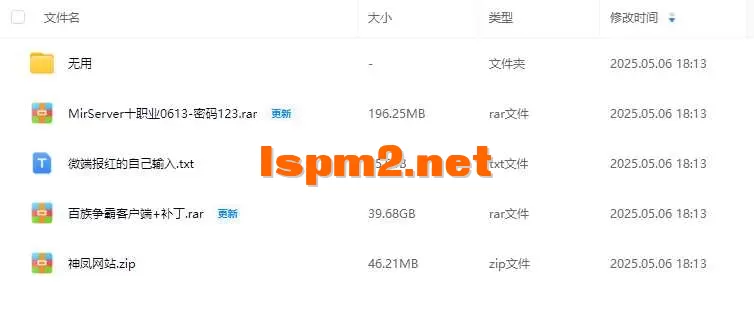 33.webp