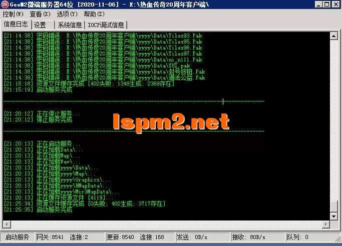 3.webp