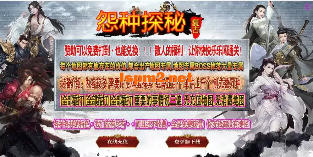 6.webp