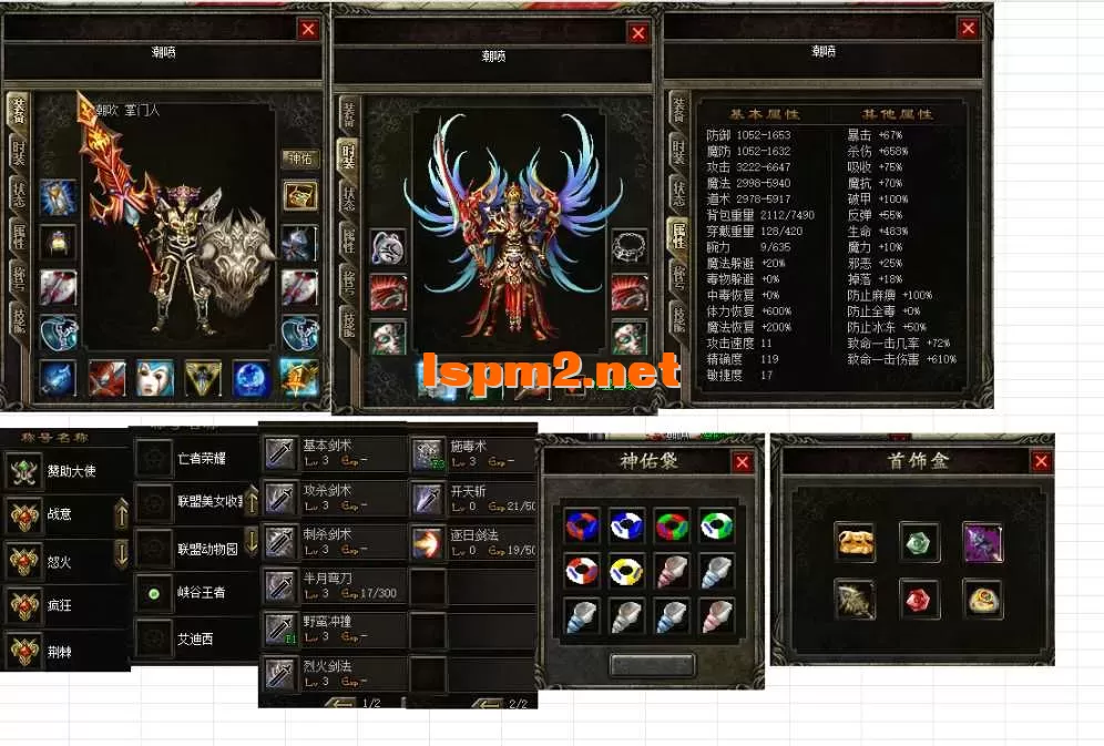 12.webp
