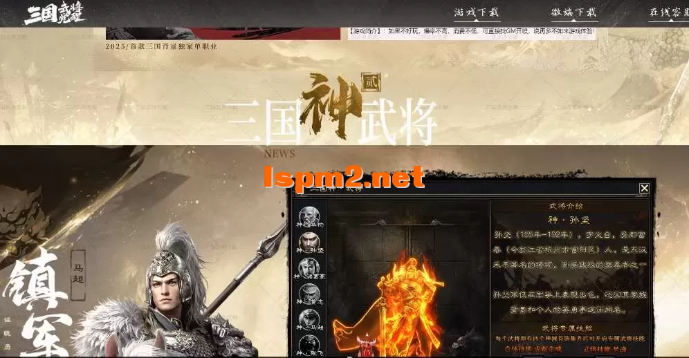 7.webp