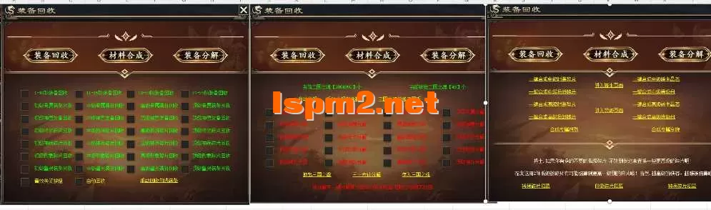 22.webp