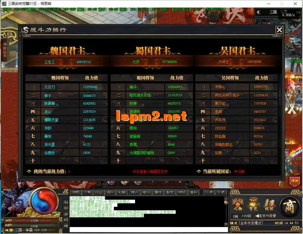 34.webp