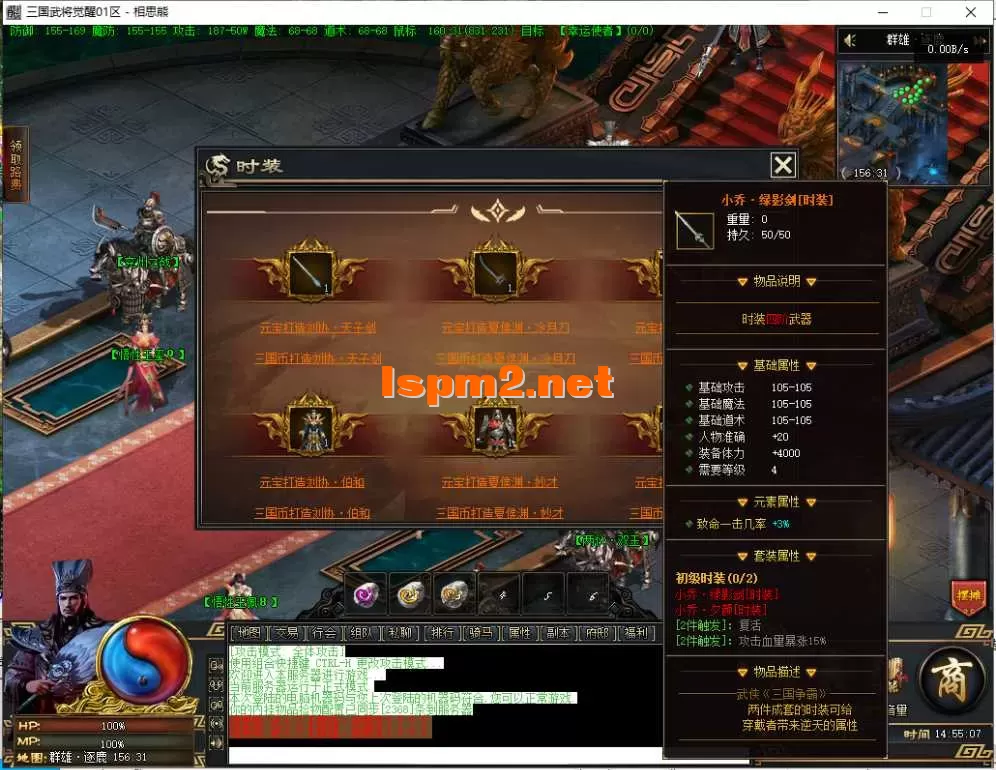 40.webp
