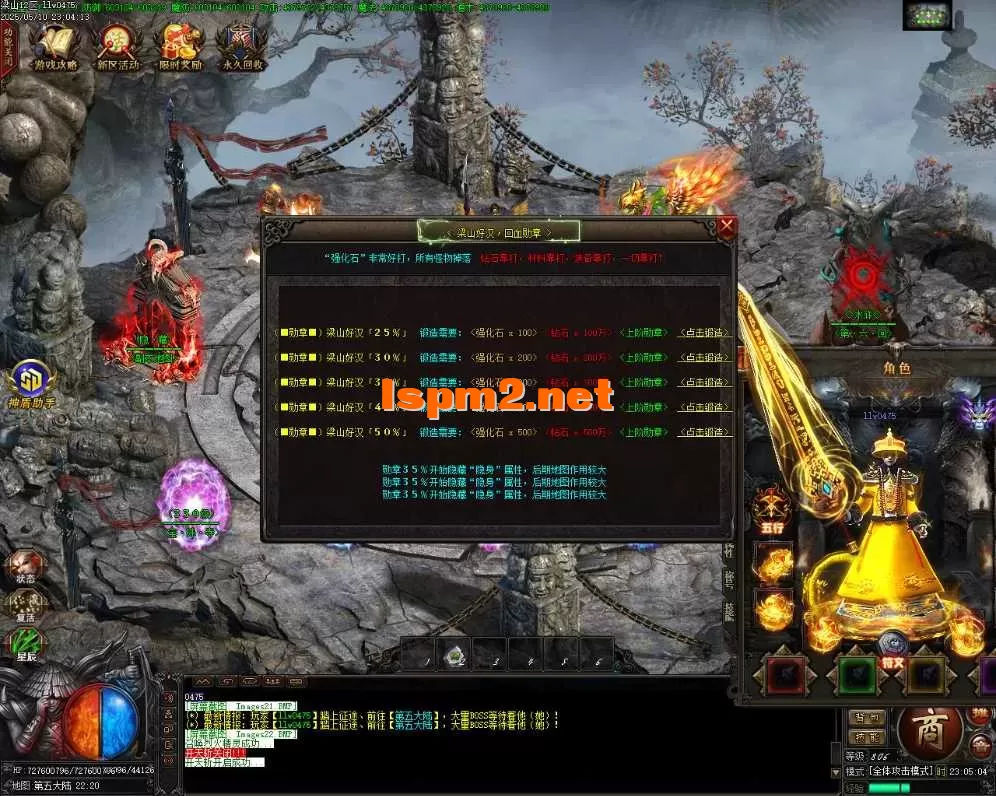Images23.webp
