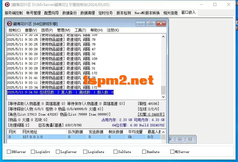 1.webp